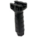 DBOYS Tango Down Style Forward Grip