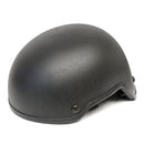Lancer Tactical MICH 2001 Helmet