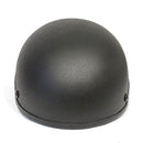 Lancer Tactical MICH 2001 Helmet