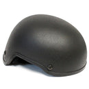 Lancer Tactical MICH 2001 Helmet