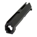 KWA KMP9 / KMP9R Airsoft Low Power CQB Bolt Assembly