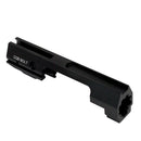 KWA KMP9 / KMP9R Airsoft Low Power CQB Bolt Assembly