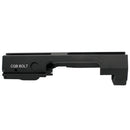KWA KMP9 / KMP9R Airsoft Low Power CQB Bolt Assembly