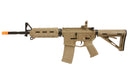 G&P Magpul PTS M4 MOE Carbine - Flat Dark Earth FDE
