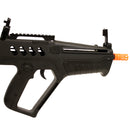 S&T Israeli Weapons Industries Tavor TAR-21 CQB Airsoft AEG - Black