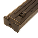 King Arms FN P90 300 Round Hi-Cap Magazine