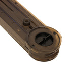 King Arms FN P90 300 Round Hi-Cap Magazine