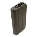 King Arms FN FAL 550 Round Metal Hi-Cap Magazine