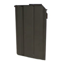 King Arms FN FAL 550 Round Metal Hi-Cap Magazine