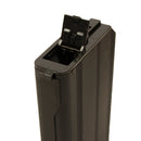 King Arms FN FAL 550 Round Metal Hi-Cap Magazine