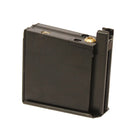 G&G G96 Gas Powered AWP L96 Bolt Action Airsoft Sniper Rifle - Black