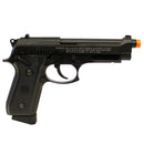 Cybergun Taurus Full Metal PT99 Co2 GBB Full Auto M9 Airsoft Pistol by KWC