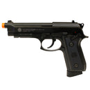 Cybergun Taurus Full Metal PT99 Co2 GBB Full Auto M9 Airsoft Pistol by KWC
