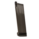 KJW Colt 1911 MKIV Co2 Gas Blow Back Airsoft Pistol Magazine 24 Rounds