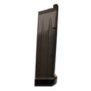 KJW Colt 1911 MKIV Co2 Gas Blow Back Airsoft Pistol Magazine 24 Rounds