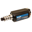 KWA KM4 Series High Torque Long Type AEG Motor