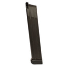 WE Tech 1911 5.1 Hi-CAPA 50rd Extended Gas Blowback Airsoft Pistol Magazine