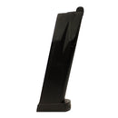 KJW Sig Sauer P226 X-Five Co2 Gas Blow Back Airsoft Pistol Magazine 27 Rounds