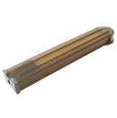 Kart / KS P90 70 Round Low-Cap Airsoft AEG Magazine