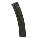 JG MK5 Metal Airsoft AEG Hi-Cap Magazine 200 Rounds