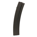 JG MK5 Metal Airsoft AEG Hi-Cap Magazine 200 Rounds