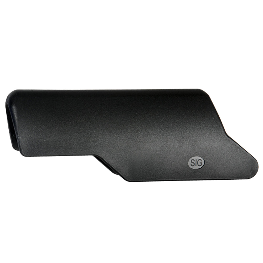 ICS SIG ARMS Stock Cheek Rest / Riser for SIG 550 Series Airsoft Guns ...