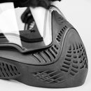 Valken Annex MI-9 SC Full Face Airsoft Paintball Mask w/ Thermal Lens