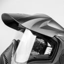 Valken Annex MI-9 SC Full Face Airsoft Paintball Mask w/ Thermal Lens