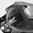 Valken Annex MI-9 SC Full Face Airsoft Paintball Mask w/ Thermal Lens