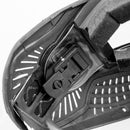 Valken Annex MI-9 SC Full Face Airsoft Paintball Mask w/ Thermal Lens