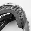 Valken Annex MI-9 SC Full Face Airsoft Paintball Mask w/ Thermal Lens