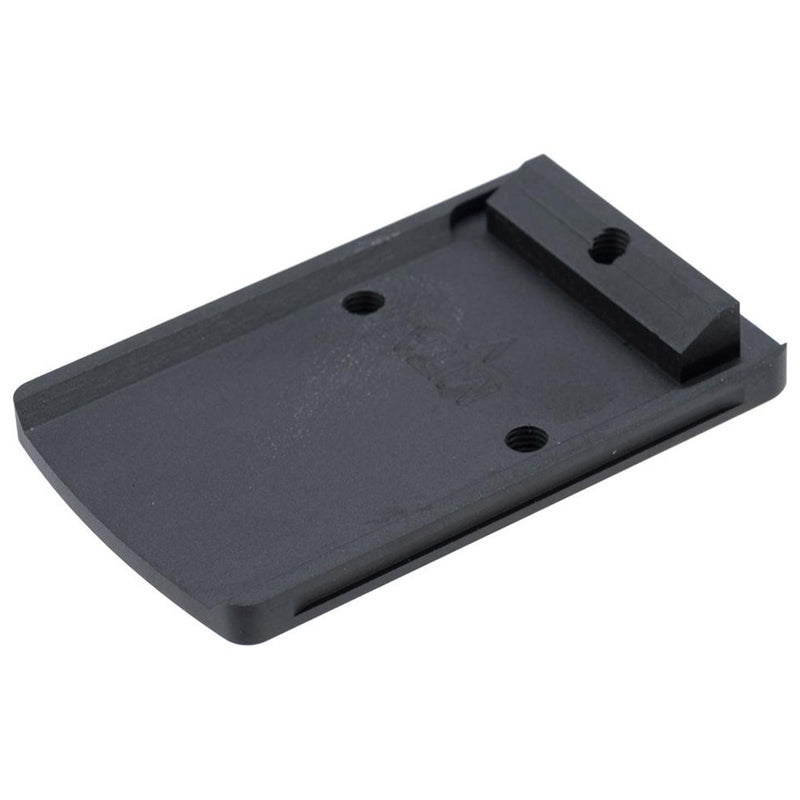 MITA RMR-style Sight Mount Plate for Elite Force Glock Airsoft Pistols