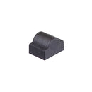 Modify Baton Ryusoku Flat Hop Up Nub / Spacer for AEG Airsoft Rifles