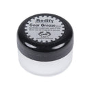 Modify 20mL Synthetic Gear Grease Lubricant