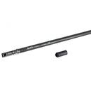 Modify Airsoft Hybrid MAX 6.01mm Precision Tight Bore Inner Barrel - 141mm