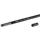 Modify Airsoft Hybrid MAX 6.01mm Precision Tight Bore Inner Barrel - 363mm