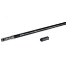 Modify Airsoft Hybrid 6.03mm Precision Tight Bore Inner Barrel - 141mm