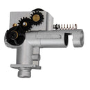 Modify Accurate Metal Hop Up Chamber for M4 / M16 AEG Airsoft Guns