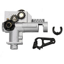 Modify Accurate Metal Hop Up Chamber for M4 / M16 AEG Airsoft Guns