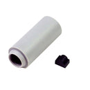 Modify Baton Ryusoku Soft Flat Hop Up Bucking for AEG Airsoft Guns