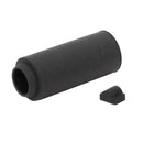 Modify Baton Ryusoku Flat Hop Up Bucking for AEG Airsoft Guns