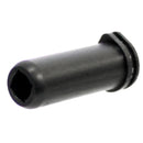 Modify High Grade Air Seal Nozzle for M14 AEG Airsoft Guns