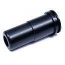 Modify Air Seal Nozzle for M4 / M16 AEG Airsoft Guns