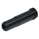 Modify Air Seal Nozzle for Echo1 / CA SCAR Series AEG Airsoft Guns