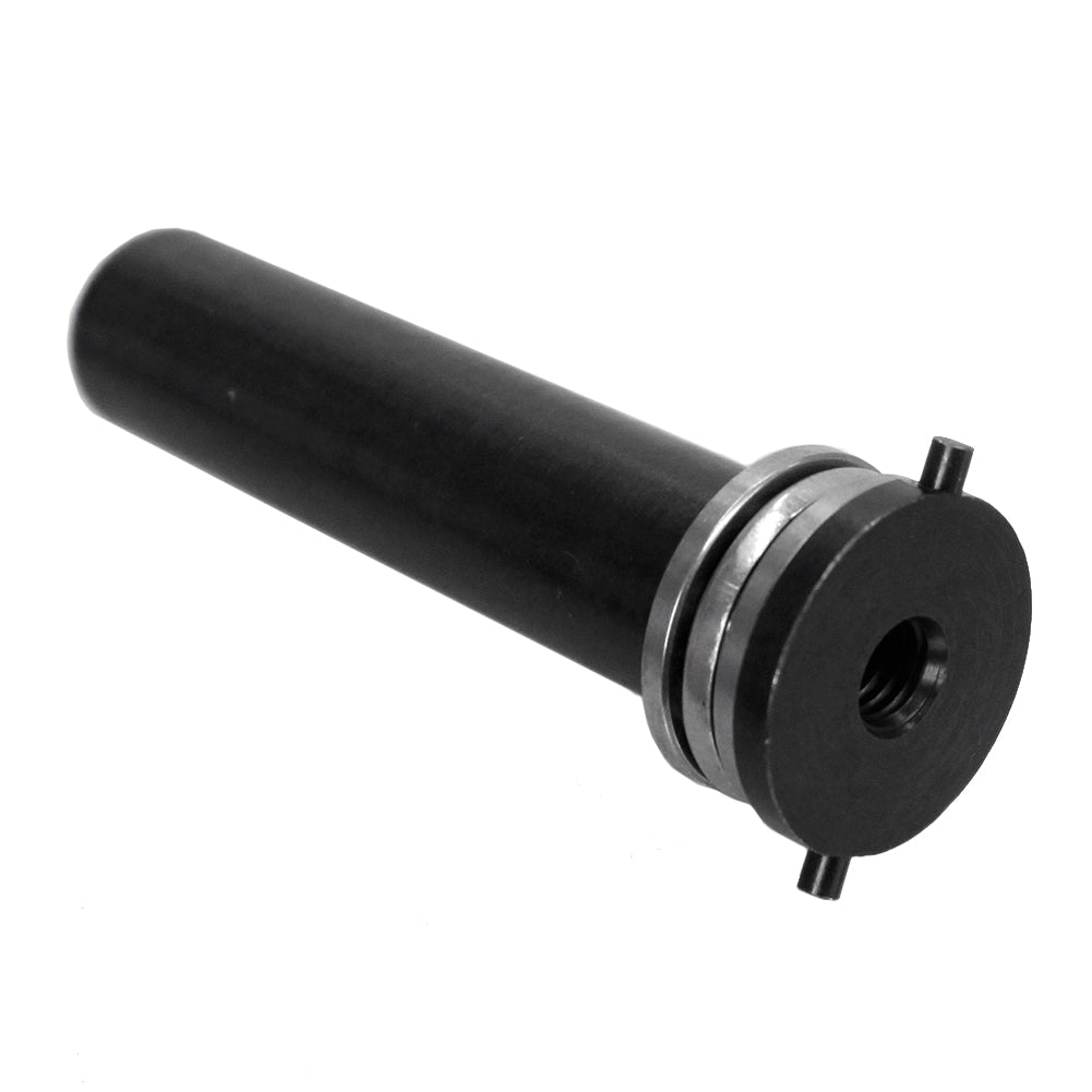 Modify Rotary Spring Guide for Version 2 AEG Airsoft Gun Gearbox ...