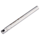 Modify 6.03mm Stainless Steel Airsoft GBB Pistol Tightbore Inner Barrel