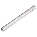 Modify 6.03mm Stainless Steel Airsoft GBB Pistol Tightbore Inner Barrel