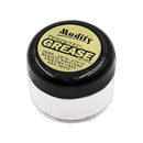 Modify 30g White Gear Grease Airsoft Gearbox Lubricant