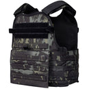 Condor Tactical Gen II Modular Operator Plate Carrier