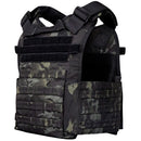 Condor Tactical Gen II Modular Operator Plate Carrier